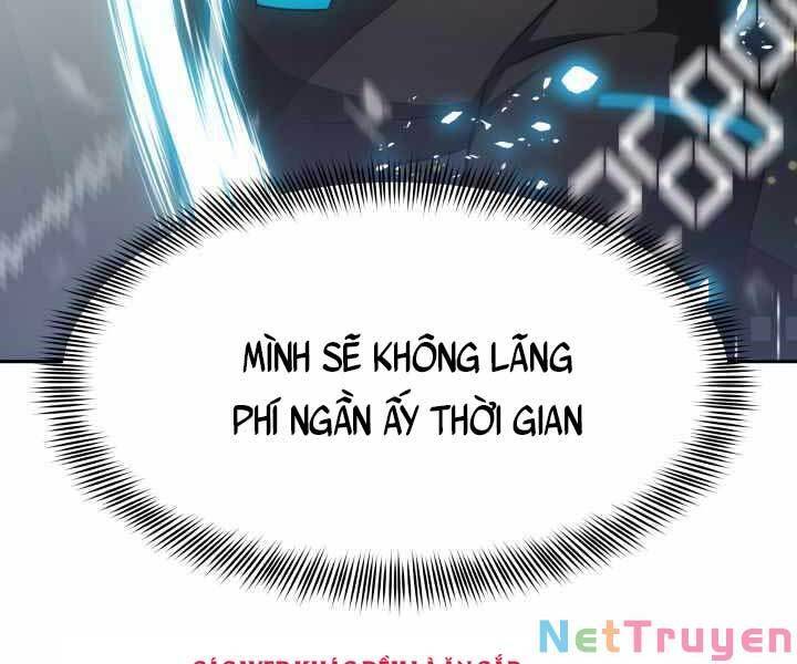 Thiên Hà Xa Lạ Chapter 3 - Trang 184