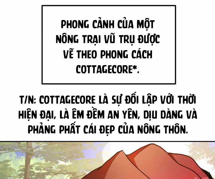 Thiên Hà Xa Lạ Chapter 2 - Trang 122