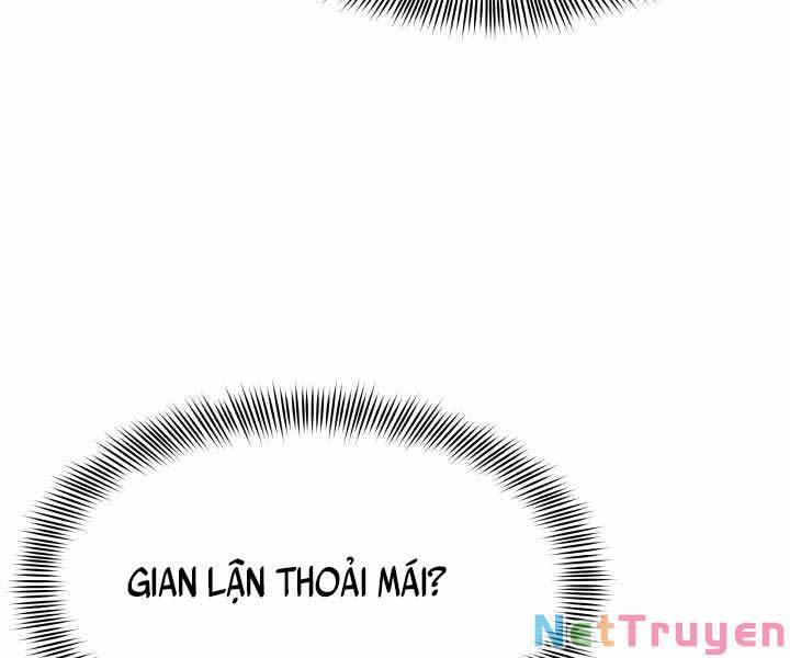 Thiên Hà Xa Lạ Chapter 3 - Trang 53