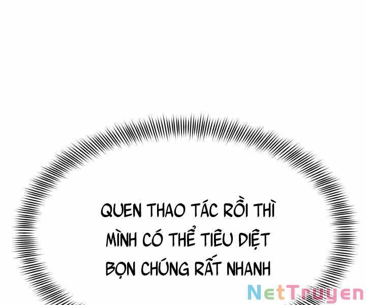 Thiên Hà Xa Lạ Chapter 3 - Trang 17