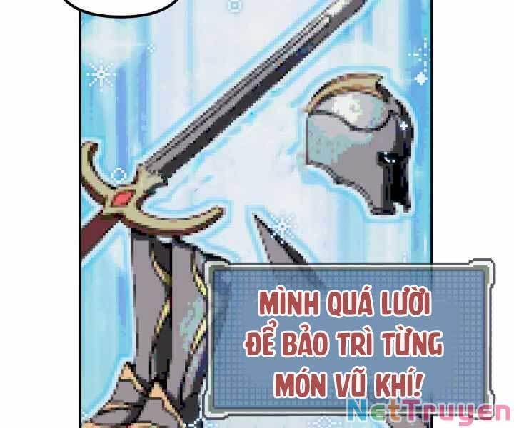 Thiên Hà Xa Lạ Chapter 3 - Trang 201