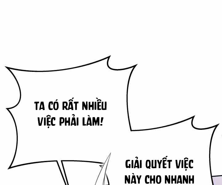 Thiên Hà Xa Lạ Chapter 2 - Trang 176