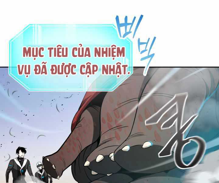 Thiên Hà Xa Lạ Chapter 2 - Trang 206