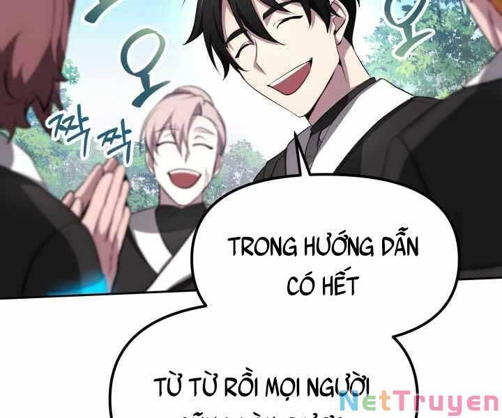 Thiên Hà Xa Lạ Chapter 3 - Trang 121