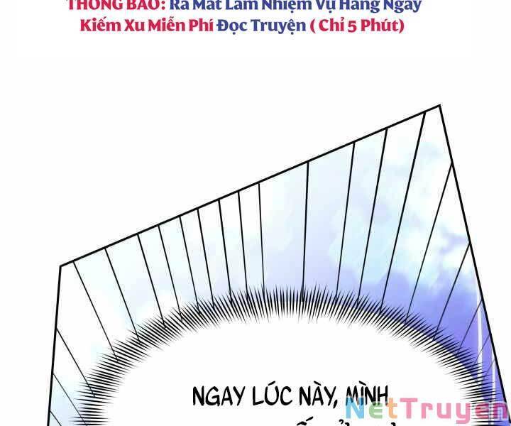 Thiên Hà Xa Lạ Chapter 3 - Trang 106