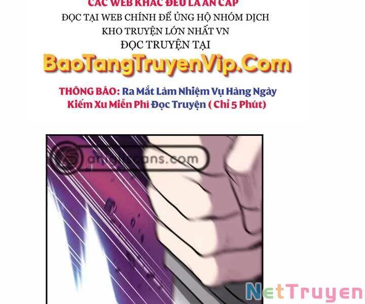 Thiên Hà Xa Lạ Chapter 3 - Trang 185