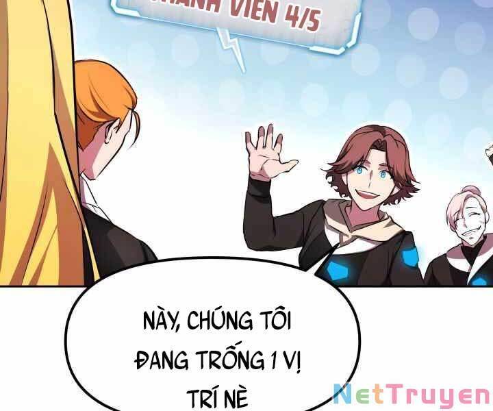 Thiên Hà Xa Lạ Chapter 3 - Trang 61