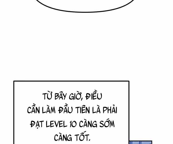 Thiên Hà Xa Lạ Chapter 2 - Trang 69