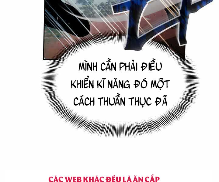 Thiên Hà Xa Lạ Chapter 2 - Trang 228