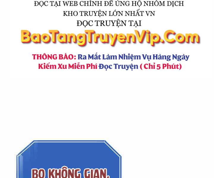 Thiên Hà Xa Lạ Chapter 2 - Trang 87