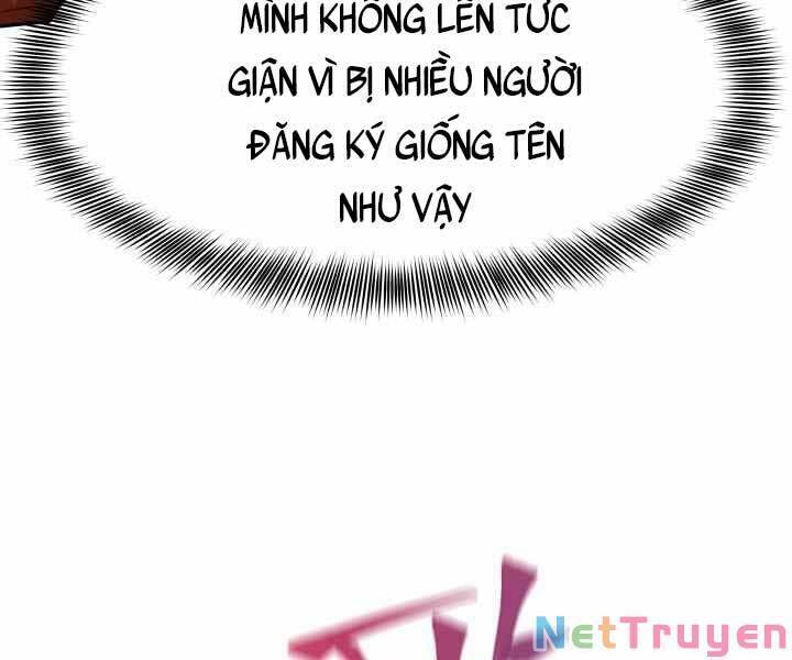 Thiên Hà Xa Lạ Chapter 3 - Trang 90