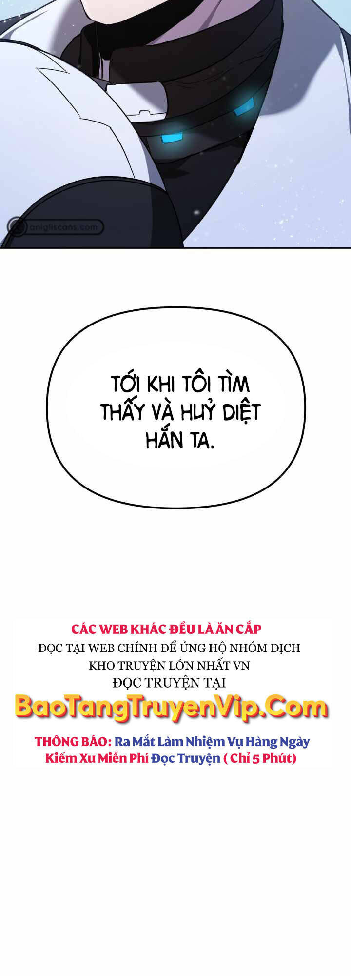 Thiên Hà Xa Lạ Chapter 1 - Trang 96