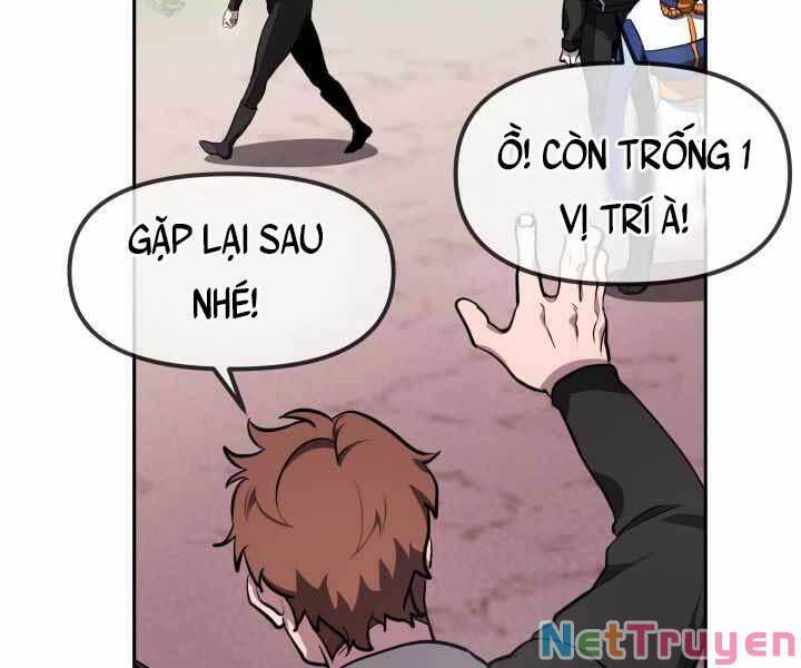 Thiên Hà Xa Lạ Chapter 3 - Trang 15