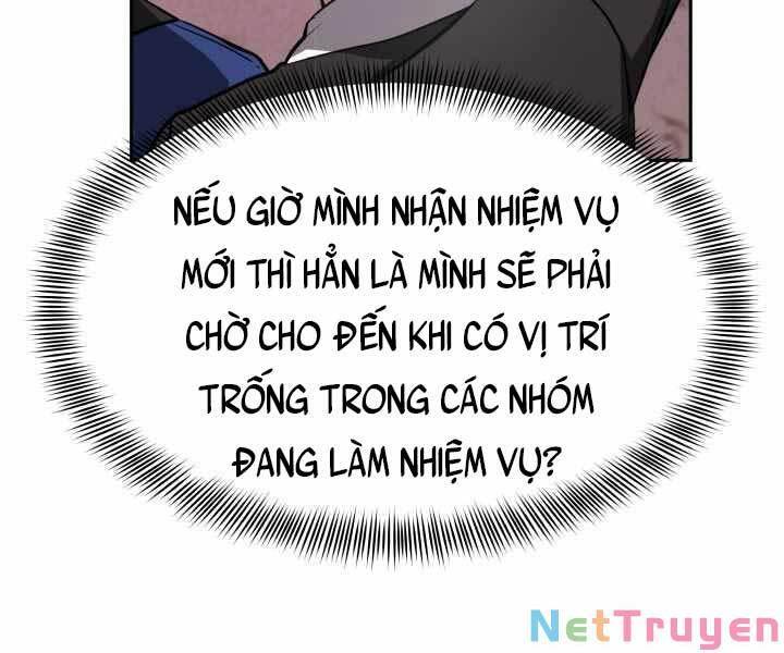 Thiên Hà Xa Lạ Chapter 3 - Trang 16