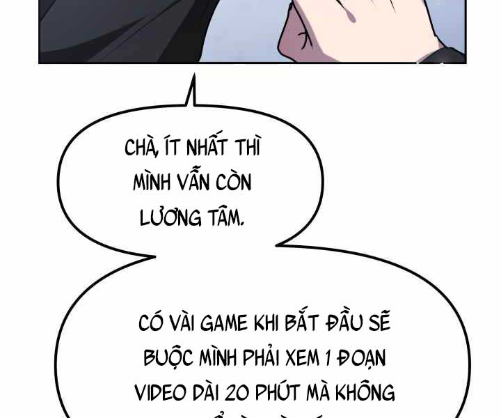 Thiên Hà Xa Lạ Chapter 2 - Trang 61