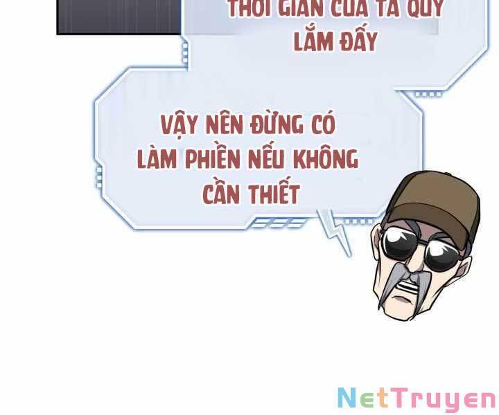 Thiên Hà Xa Lạ Chapter 3 - Trang 34