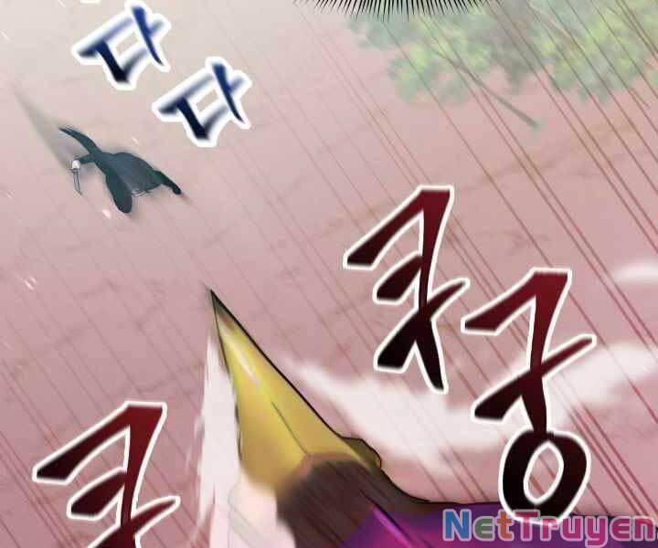 Thiên Hà Xa Lạ Chapter 3 - Trang 174