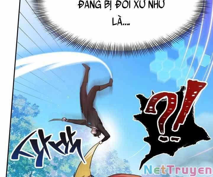 Thiên Hà Xa Lạ Chapter 3 - Trang 107