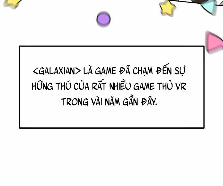 Thiên Hà Xa Lạ Chapter 2 - Trang 145