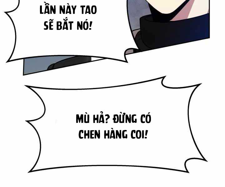 Thiên Hà Xa Lạ Chapter 2 - Trang 135