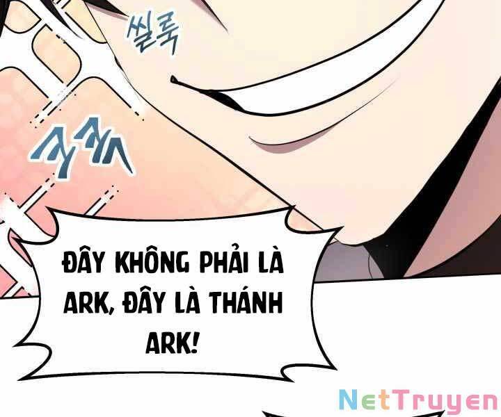 Thiên Hà Xa Lạ Chapter 3 - Trang 124