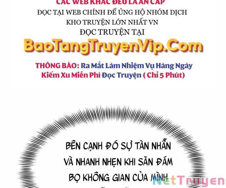 Thiên Hà Xa Lạ Chapter 3 - Trang 133