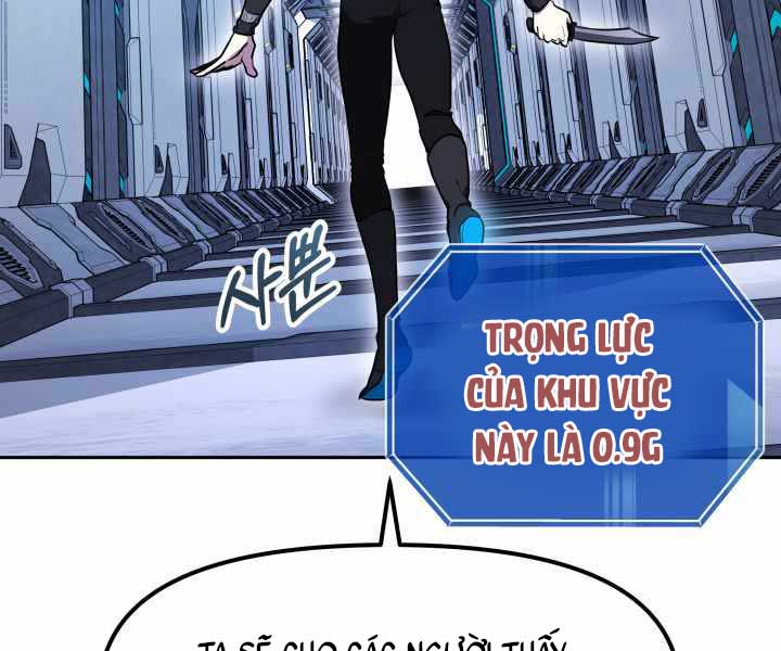 Thiên Hà Xa Lạ Chapter 2 - Trang 105