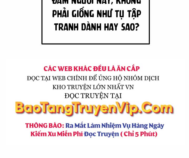 Thiên Hà Xa Lạ Chapter 2 - Trang 140