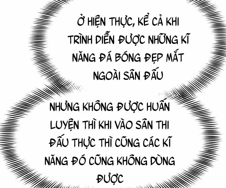 Thiên Hà Xa Lạ Chapter 2 - Trang 216