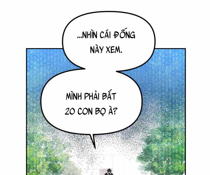 Thiên Hà Xa Lạ Chapter 2 - Trang 141