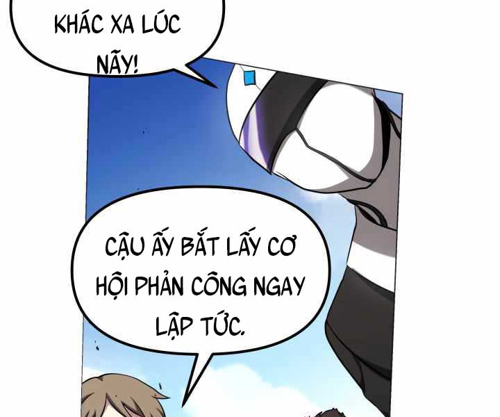 Thiên Hà Xa Lạ Chapter 2 - Trang 244