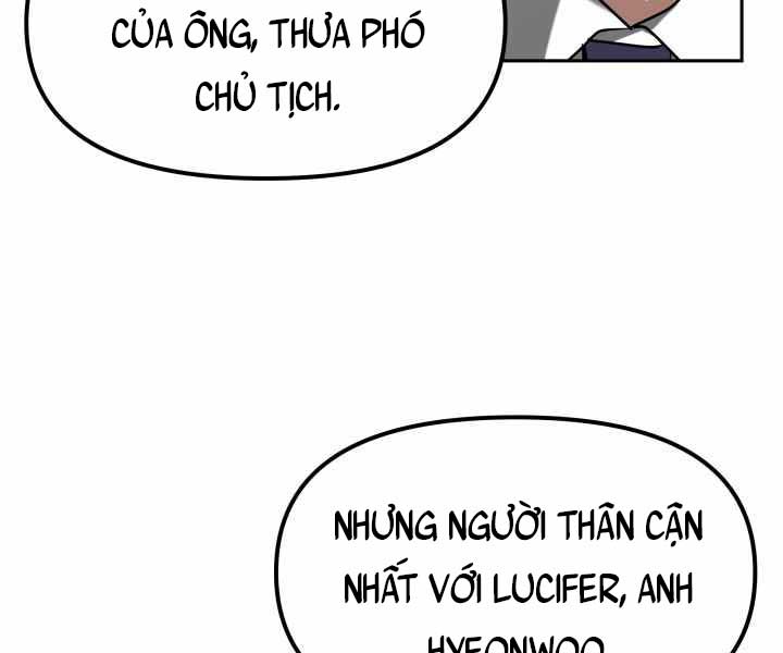 Thiên Hà Xa Lạ Chapter 2 - Trang 7