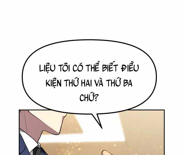 Thiên Hà Xa Lạ Chapter 2 - Trang 14