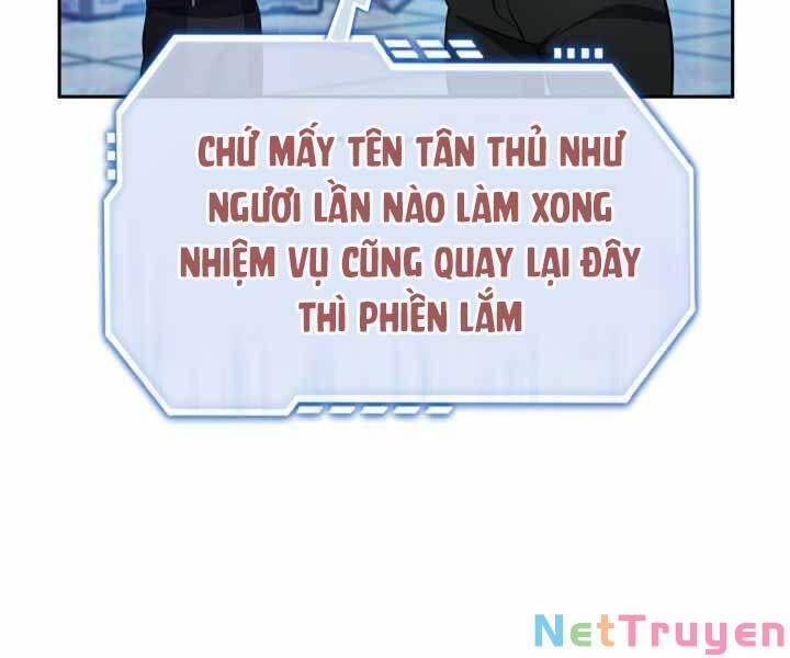 Thiên Hà Xa Lạ Chapter 3 - Trang 27