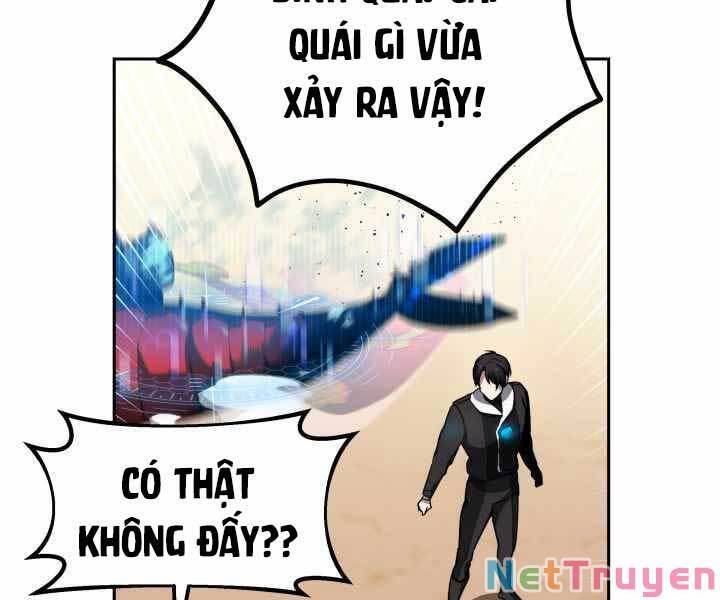 Thiên Hà Xa Lạ Chapter 3 - Trang 117