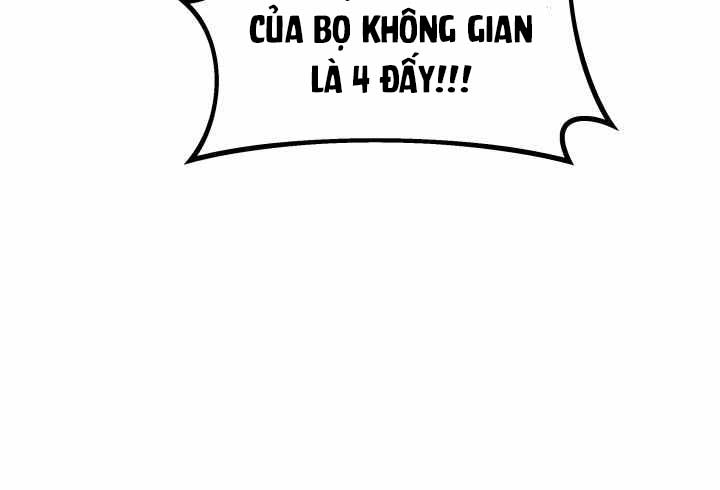 Thiên Hà Xa Lạ Chapter 2 - Trang 199