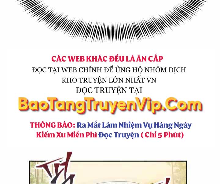 Thiên Hà Xa Lạ Chapter 2 - Trang 203