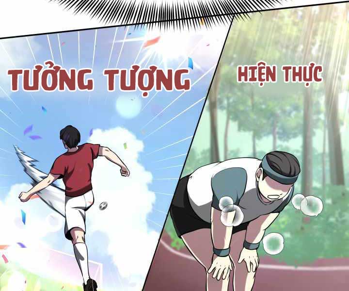 Thiên Hà Xa Lạ Chapter 2 - Trang 217