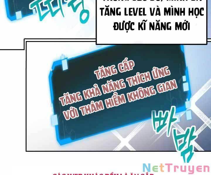 Thiên Hà Xa Lạ Chapter 3 - Trang 132