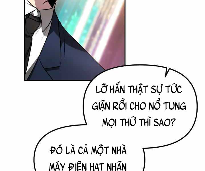 Thiên Hà Xa Lạ Chapter 2 - Trang 4