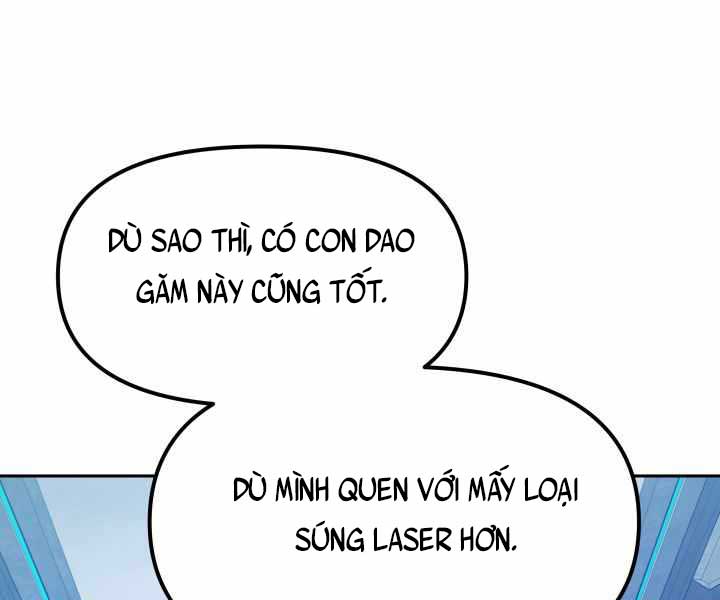 Thiên Hà Xa Lạ Chapter 2 - Trang 103