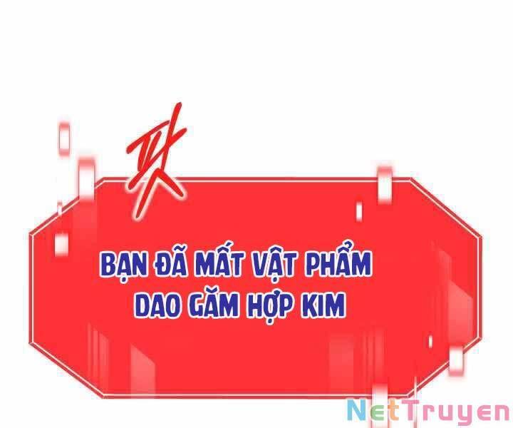 Thiên Hà Xa Lạ Chapter 3 - Trang 195