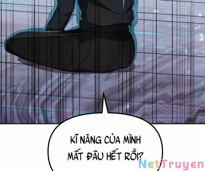 Thiên Hà Xa Lạ Chapter 3 - Trang 229