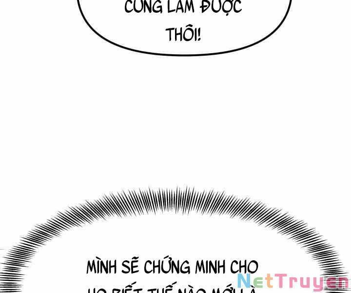 Thiên Hà Xa Lạ Chapter 3 - Trang 122