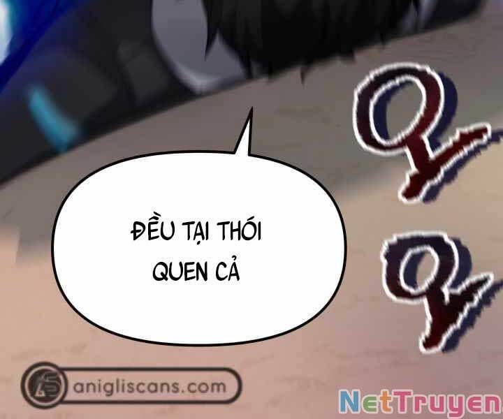 Thiên Hà Xa Lạ Chapter 3 - Trang 208