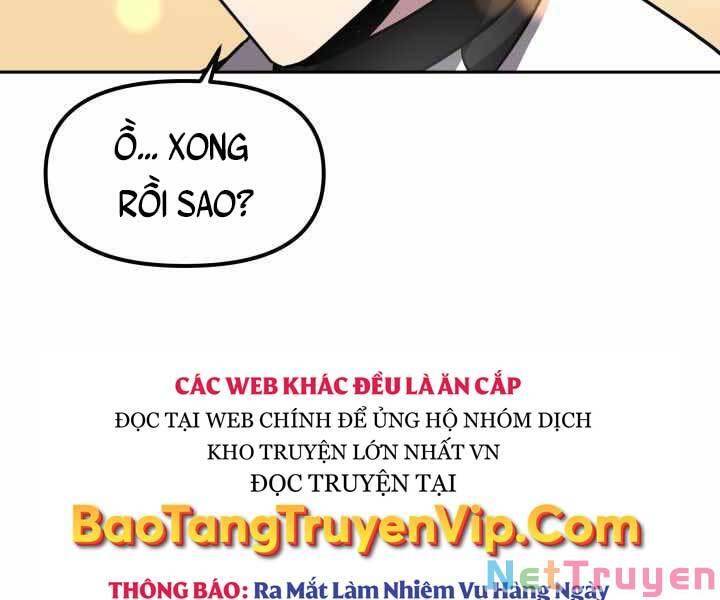 Thiên Hà Xa Lạ Chapter 3 - Trang 13