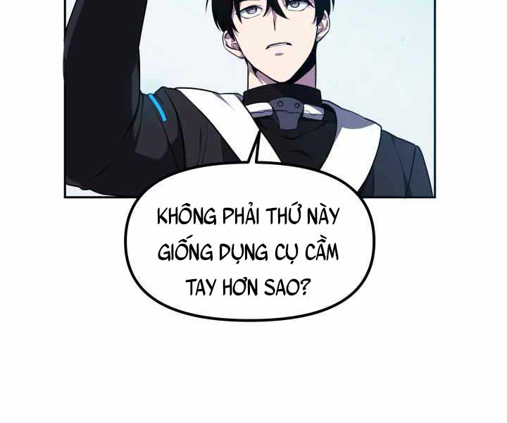 Thiên Hà Xa Lạ Chapter 2 - Trang 102