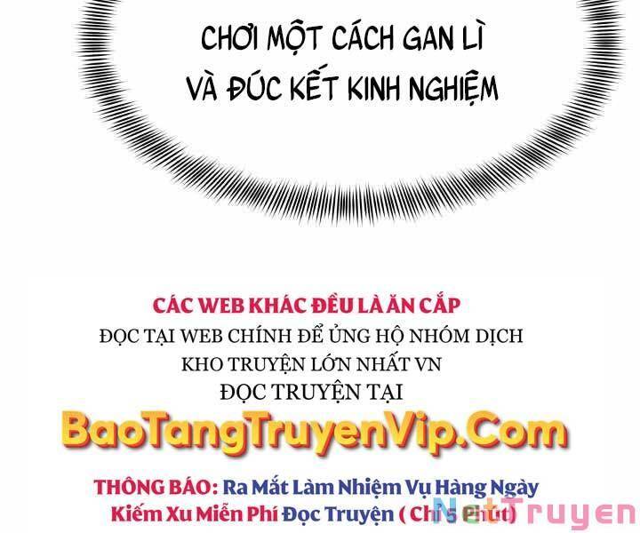 Thiên Hà Xa Lạ Chapter 3 - Trang 59