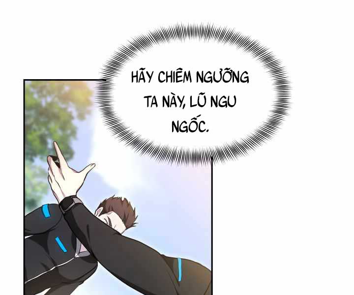 Thiên Hà Xa Lạ Chapter 2 - Trang 164