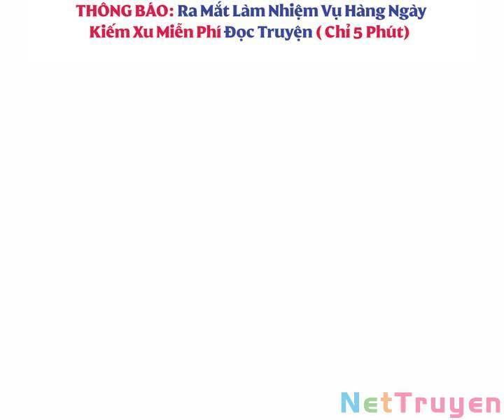 Thiên Hà Xa Lạ Chapter 3 - Trang 231